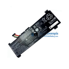 Μπαταρία για Lenovo L20C4PC0 SB11B48820 L20D4PC0 L20M4PC0 [Αντικατάσταση μπαταρίας]